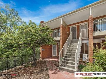 Woden, Weston Creek, Yass Valley, Victoria