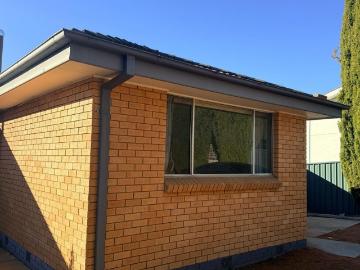 apartment for rent at 2/40 Belconnen Way, Page ACT 2614, Australia