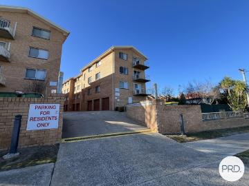 Crestwood, Greater Queanbeyan, Greater Queanbeyan