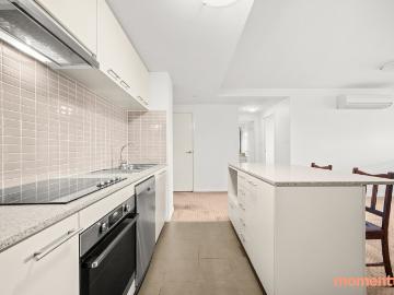 Belconnen, Mount Stromlo, Yass Valley, Victoria