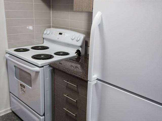 Apartment for rent at 25 Richview Road 2 Bedroom Apartment for Rent at 25 Richview Rd, Toronto, ON M9A 4Y3 Humber Heights Westmount