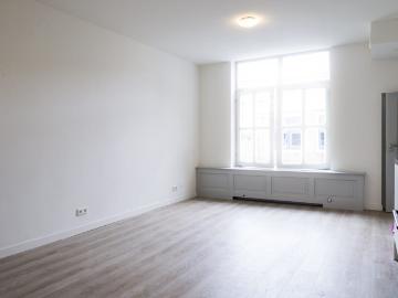 apartment for rent at 2611 BE, Oude Delft A, Delft, Netherlands