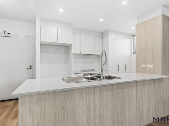apartment for rent at 26/121 Easty Street, Phillip ACT 2606, Australia