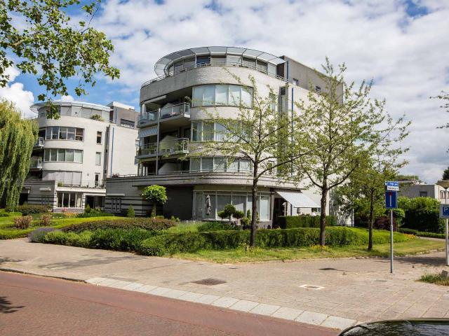 apartment for rent at 2612 HL, Oostsingel G, Delft, Netherlands