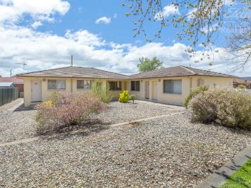 apartment for rent at 27 Bowers Place, Queanbeyan NSW 2620, Australia