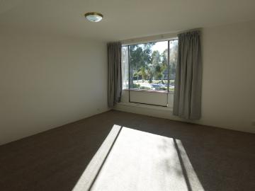 Curtin, Weston Creek, Yass Valley, Victoria