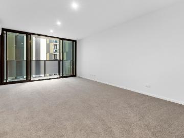 apartment for rent at 314/90 Swain Street, Gungahlin ACT 2912, Australia