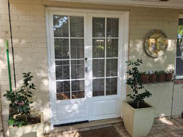 Queanbeyan, Greater Queanbeyan - Garden