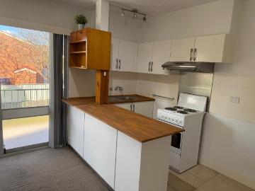 Crestwood, Greater Queanbeyan, Greater Queanbeyan