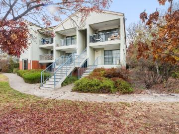 apartment for rent at 39/21 Aspinall Street, Watson ACT 2602, Australia
