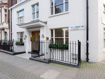 Covent Garden, Zone 1 London, West London, London, Greater London