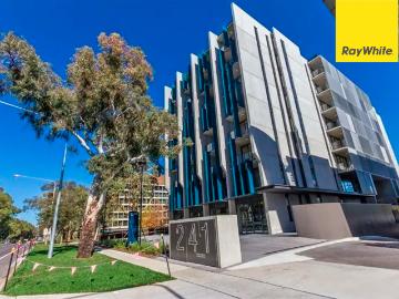 Lyneham, Kenny, Yass Valley, Victoria