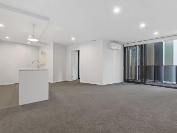Gungahlin, Yass Valley, Victoria - Equipped kitchen