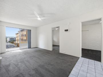 apartment for rent at 43/85 Derrima Road, Crestwood NSW 2620, Australia