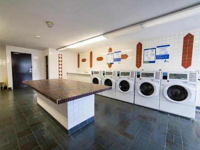 Apartment for rent at 46 Panorama Court