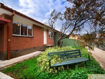 apartment for rent at 4/9 Charles Street, Queanbeyan NSW 2620, Australia