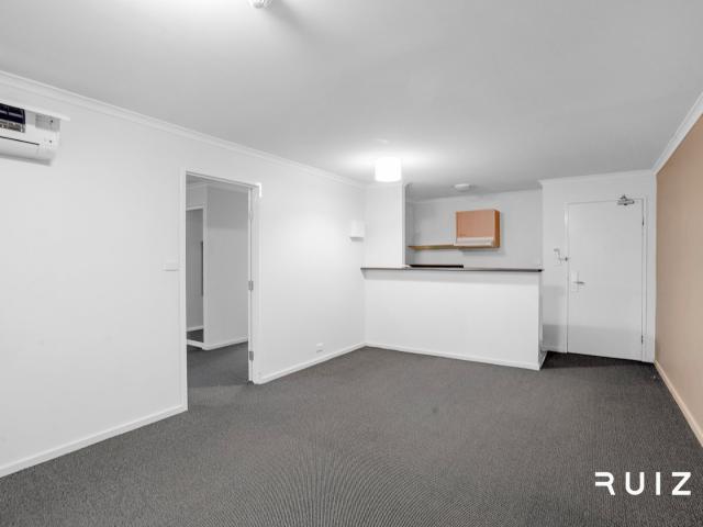 apartment for rent at 517/84 Northbourne Avenue, Braddon ACT 2612, Australia