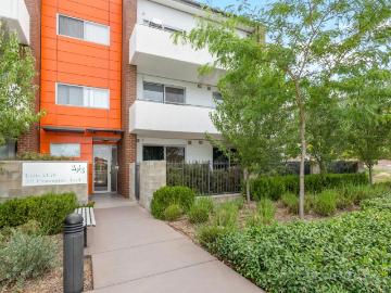 Cotter River, Jembaicumbene - Balcony, Equipped kitchen