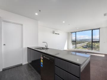 Gungahlin, Yass Valley, Victoria - Balcony
