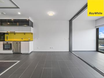 apartment for rent at 66/97 Eastern Valley Way, Belconnen ACT 2617, Australia