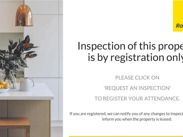 Apartment for Rent at 6/82 Hopetoun Avenue, Brunswick West, VIC 3055