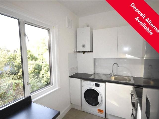 apartment for rent at 71 Park Lane, Carshalton, Surrey, SM5, UK