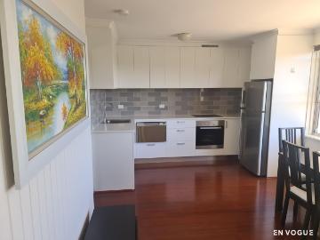 Red Hill, Canberra, Deakin, Canberra, Symonston, Greater Queanbeyan