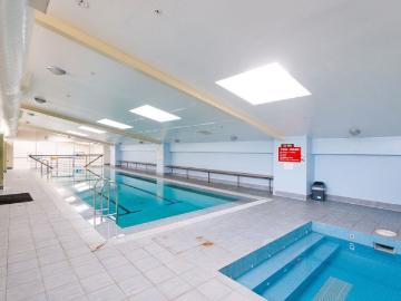 Canberra, Australian Capital Territory, Yass Valley, Victoria