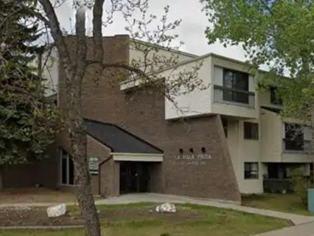 Apartment for rent at 80 Liberton Drive