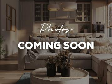 apartment for rent at 810/1 Grazier Lane, Belconnen ACT 2617, Australia