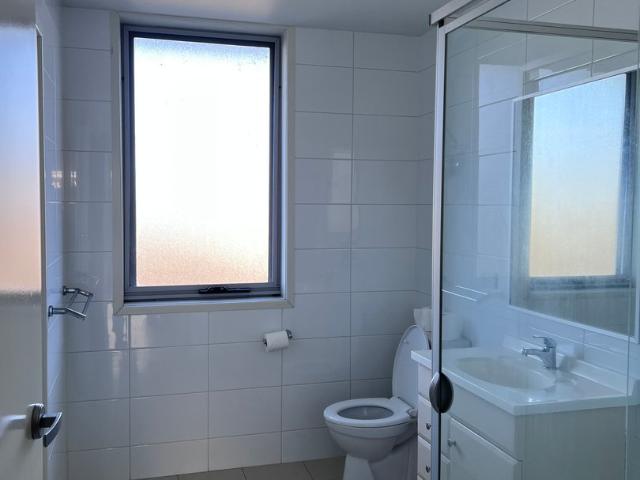 apartment for rent at 9/329 Flemington Road, Franklin ACT 2913, Australia