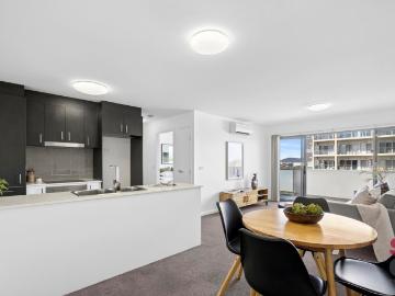 apartment for rent at 95/51 Nullarbor Avenue, Franklin ACT 2913, Australia