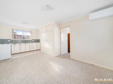 apartment for rent at 9A Perkins Place, Torrens ACT 2607, Australia