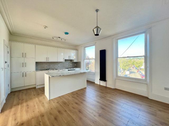apartment for rent at Corinne Road, London, N19, United Kingdom