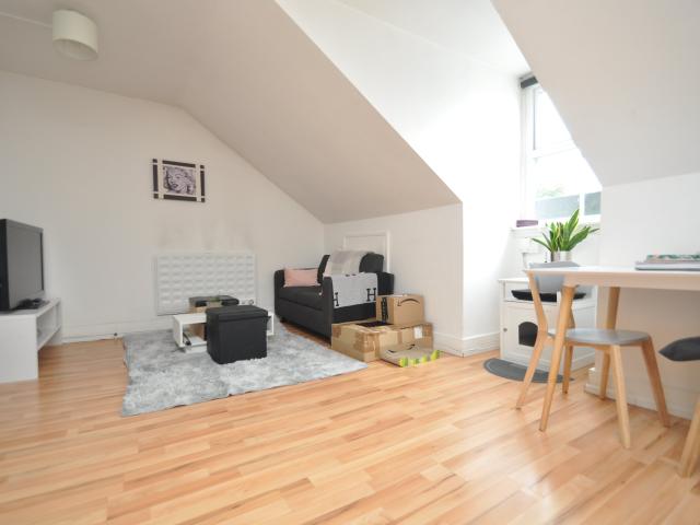 apartment for rent at Caledonian Road, London, N7, United Kingdom