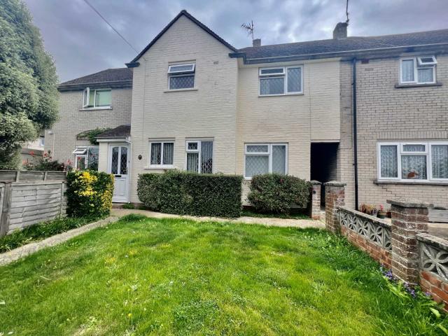 apartment for rent at Church Lane, Bognor Regis