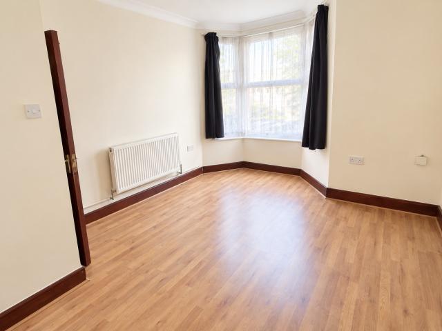apartment for rent at Church Road, Leyton, E10, United Kingdom