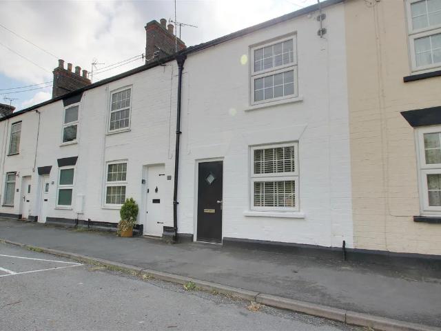 apartment for rent at Cheddington Road, Pitstone