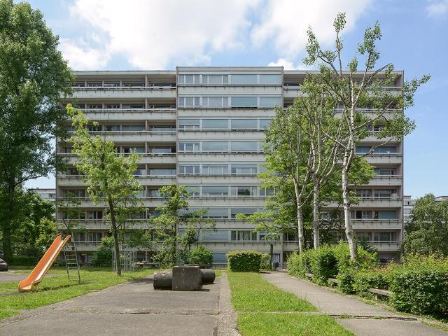 apartment For rent at Chemin Taverney 5, 1218 Le Grand Saconnex