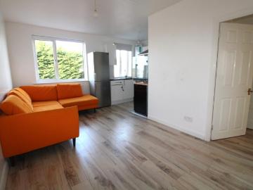 apartment for rent at Cheshunt Wash, Cheshunt, United Kingdom