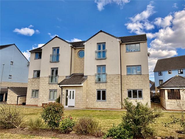 apartment for rent at Cromwell Ford Way, Stella Riverside, Blaydon, NE21 4FH