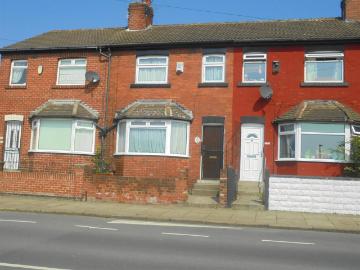 apartment for rent at Cross Green Lane, Leeds, LS9 0DG