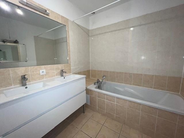 apartment for rent at ANDANCETTE