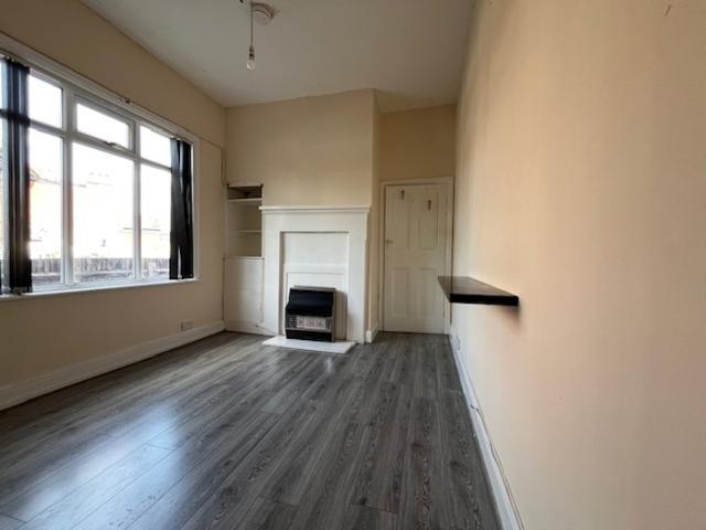 apartment for rent at Anderton Park Road, Moseley
