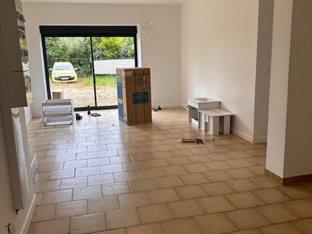apartment for rent at ALBON