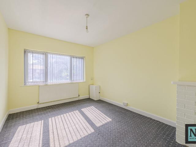 apartment for rent at Alcester Road South, Birmingham, B14