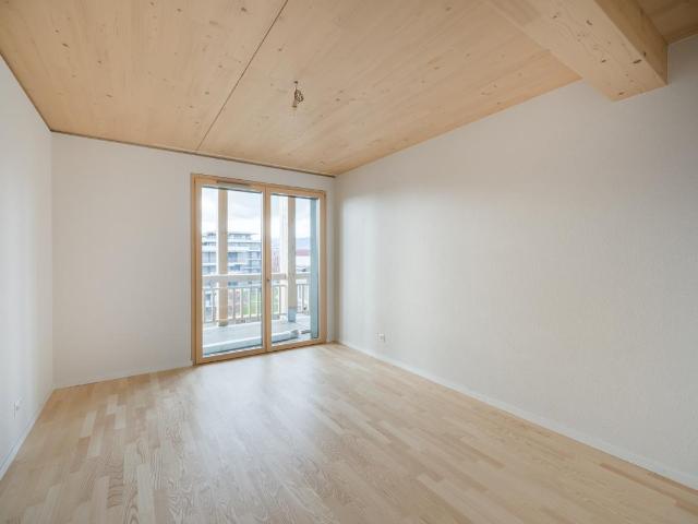 apartment for rent at Allée du Communet 1 Gauche, Gland