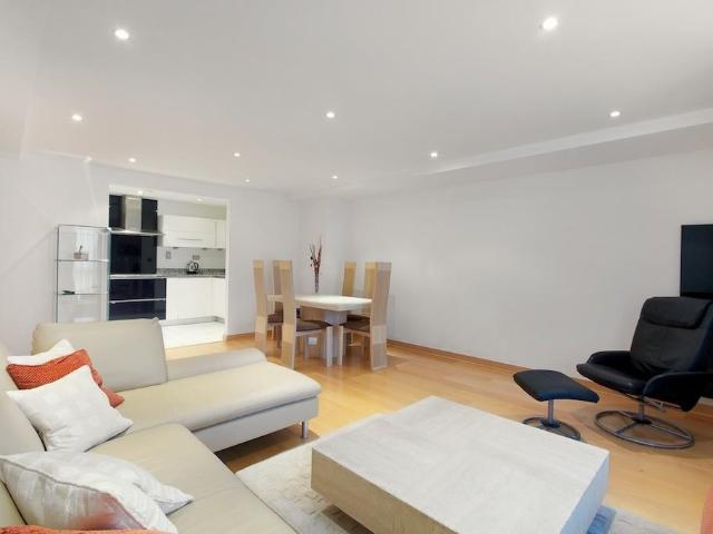 apartment for rent at apartment Matthew Parker Street, Westminster, London SW1H