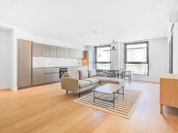 apartment for rent at apartment Morwell Street, London, WC1B
