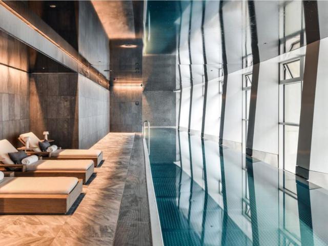 apartment for rent at apartment New Oxford Street, London WC1A